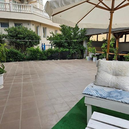 Guest House Petrovi رافدا المظهر الخارجي الصورة